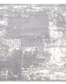 Високоворсний килим Yoki Emi Light Grey/Jasny Szary - высокое качество по лучшей цене в Украине.